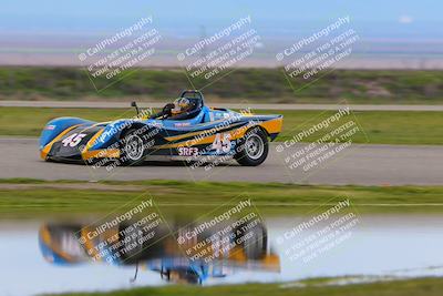 media/Feb-25-2023-CalClub SCCA (Sat) [[4816e2de6d]]/Races/Race 4/